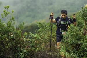 BIB: 
                            <button type="button" onclick="openModal(24760369)" class="btn btn-primary btn-sm float-right btn-popup" data-toggle="modal" data-target=".modal-high-quality">
                        <i class="fas fa-shopping-cart"></i> Add to Cart
                    </button>
                                            <button type="button" onclick="isThisMe(24760369, true)" class="btn btn-success btn-sm float-right btn-popup btn-isme hidden" data-toggle="tooltip" data-placement="bottom" title="นี่คือรูปของคุณใช่ไหม คลิกที่นี่เพื่อเอาเข้าอัลบั้ม">
                        <i class="fas fa-plus"></i> Add to album
                    </button>
                    <button type="button" onclick="isThisMe(24760369, false)" class="btn btn-warning btn-sm float-right btn-popup btn-isnotme hidden">
                        <i class="fas fa-ban"></i> Remove from album
                    </button>